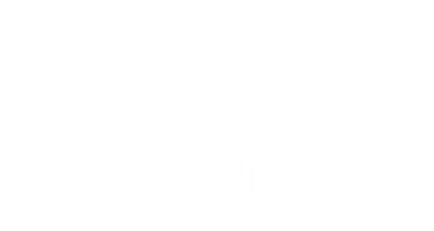 Soluciones Montacargas